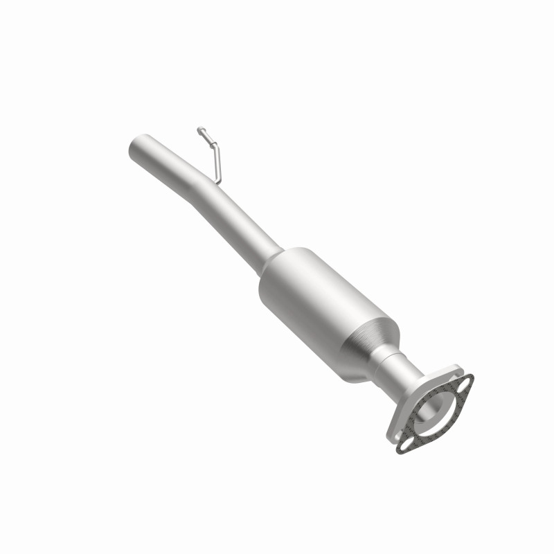 Ford Escape Catalytic Converter - Magnaflow - Direct Fit California Grade CARB Compliant - 2004