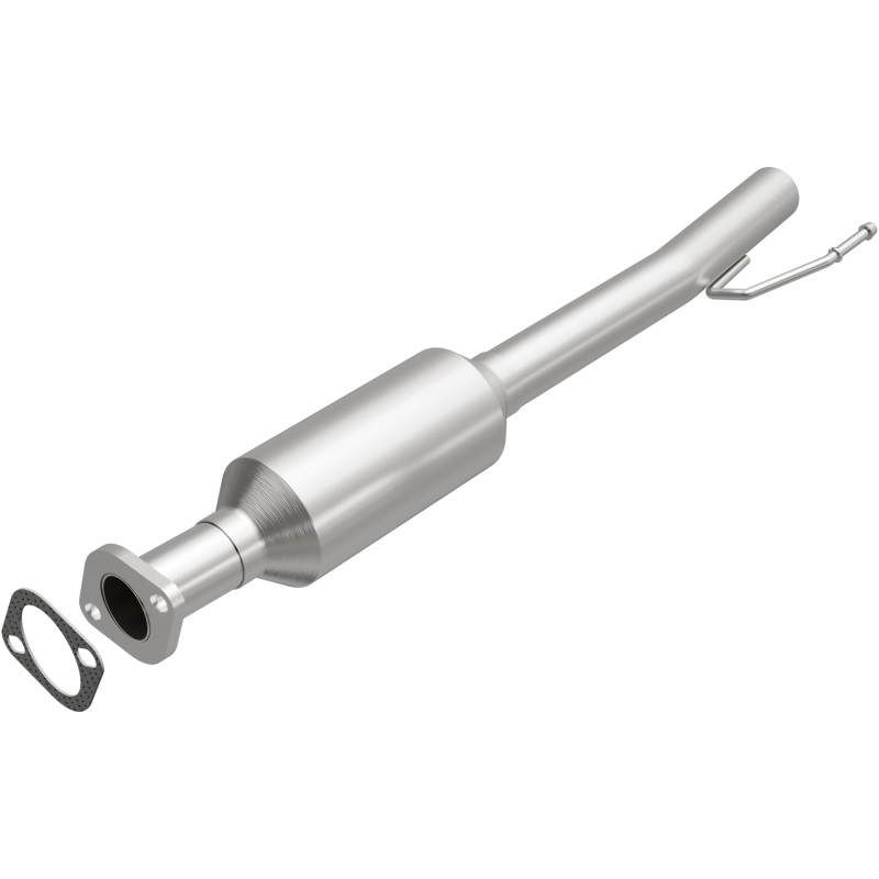 Ford Escape Catalytic Converter - Magnaflow - Direct Fit California Grade CARB Compliant - 2004
