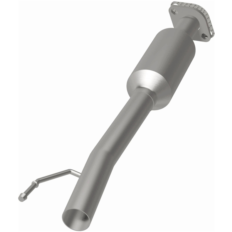 Ford Escape Catalytic Converter - Magnaflow - Direct Fit California Grade CARB Compliant - 2004