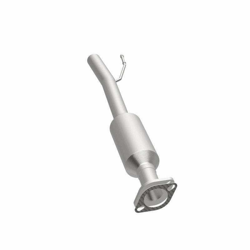 Ford Escape Catalytic Converter - Magnaflow - Direct Fit California Grade CARB Compliant - 2004