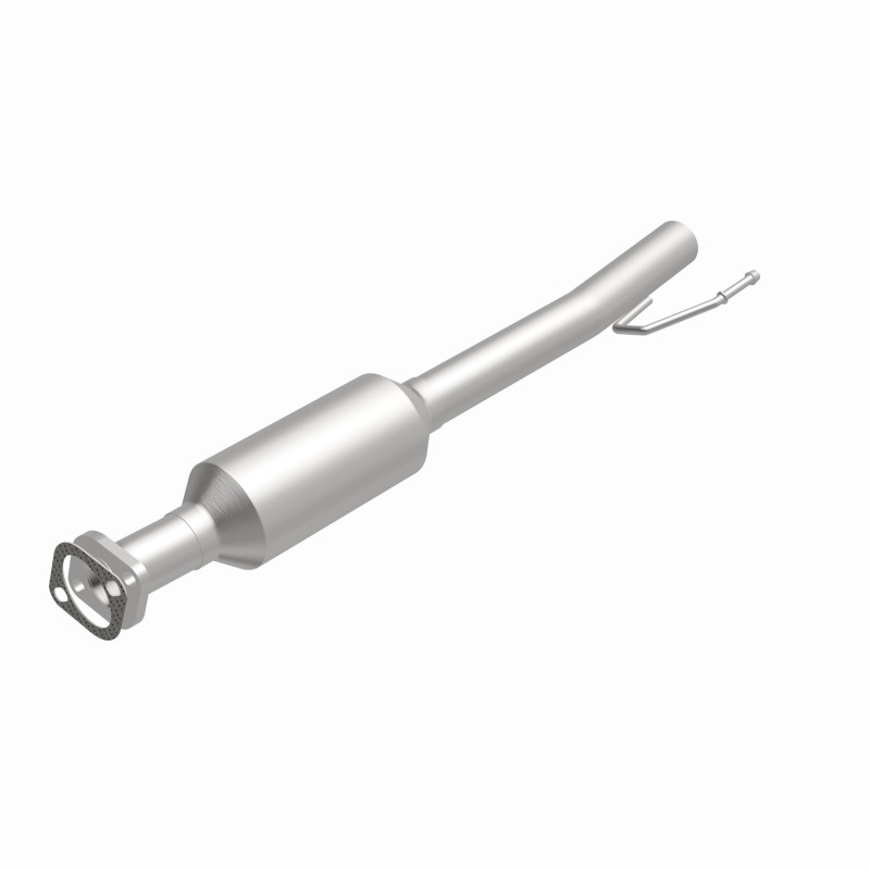 Ford Escape Catalytic Converter - Magnaflow - Direct Fit California Grade CARB Compliant - 2004