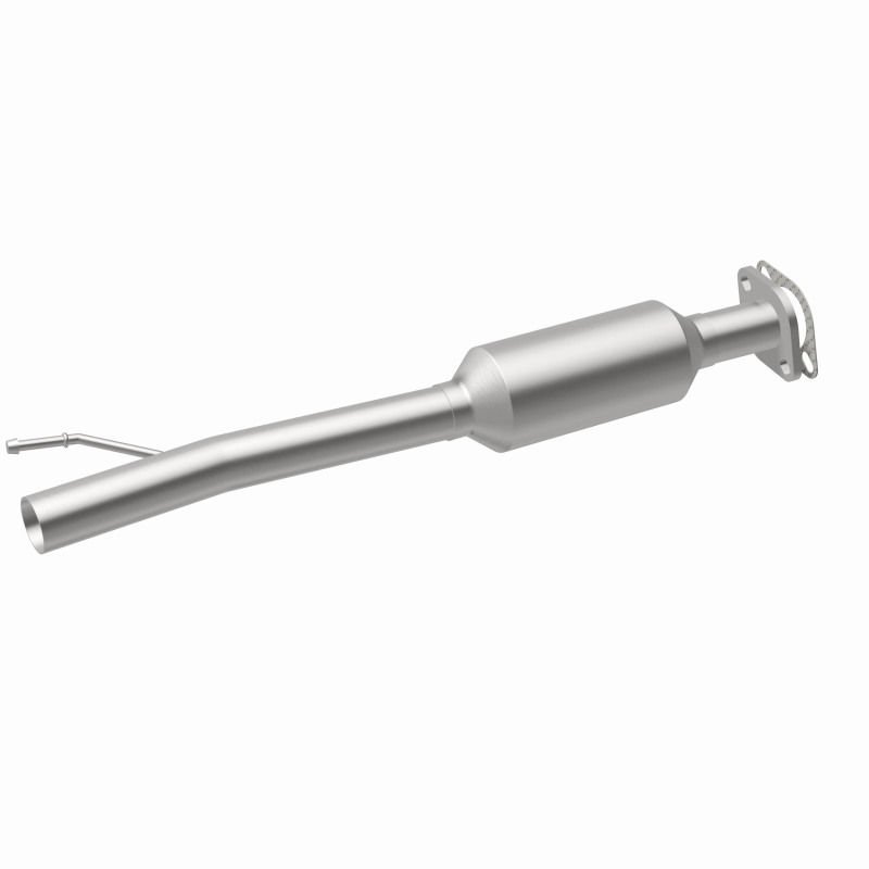 Ford Escape Catalytic Converter - Magnaflow - Direct Fit California Grade CARB Compliant - 2004