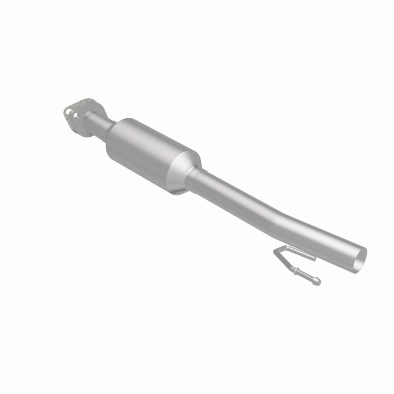 Mazda Tribute Catalytic Converter - Magnaflow - Direct Fit California Grade CARB Compliant - 2004