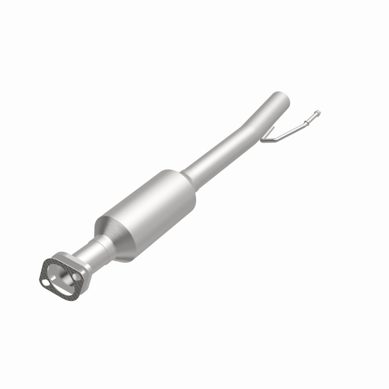 Mazda Tribute Catalytic Converter - Magnaflow - Direct Fit California Grade CARB Compliant - 2004