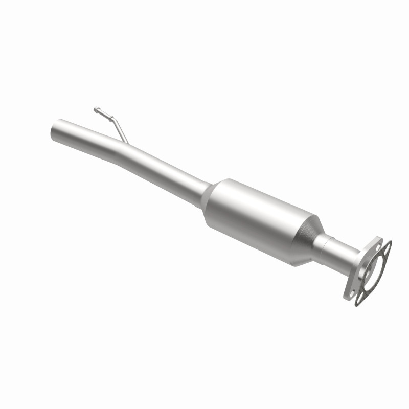 Mazda Tribute Catalytic Converter - Magnaflow - Direct Fit California Grade CARB Compliant - 2004