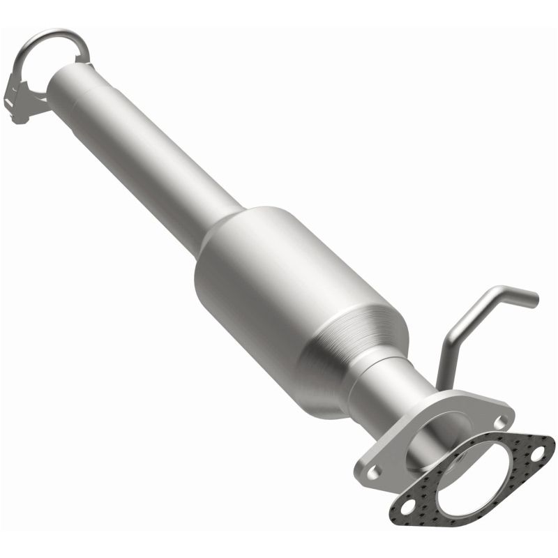Toyota Highlander Performance Exhaust - Magnaflow - Direct Fit Catalytic Converter - `05-`06