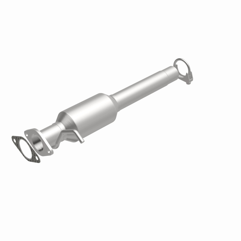 Toyota Highlander Performance Exhaust - Magnaflow - Direct Fit Catalytic Converter - `05-`06