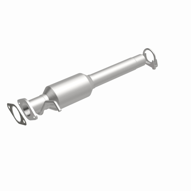 Toyota Highlander Performance Exhaust - Magnaflow - Direct Fit Catalytic Converter - `05-`06