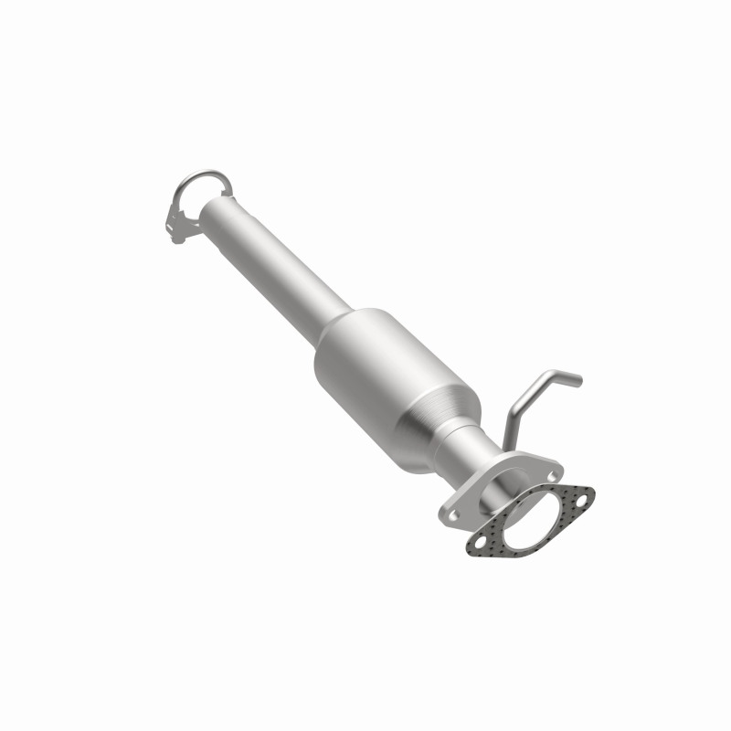 Toyota Highlander Performance Exhaust - Magnaflow - Direct Fit Catalytic Converter - `05-`06