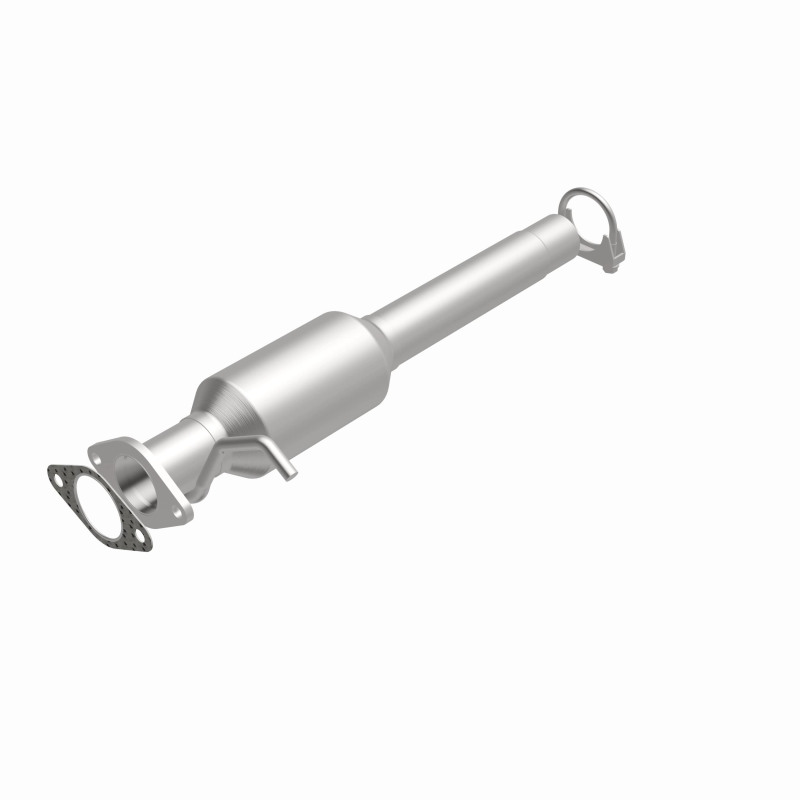 Toyota Highlander Performance Exhaust - Magnaflow - Direct Fit Catalytic Converter - `05-`06
