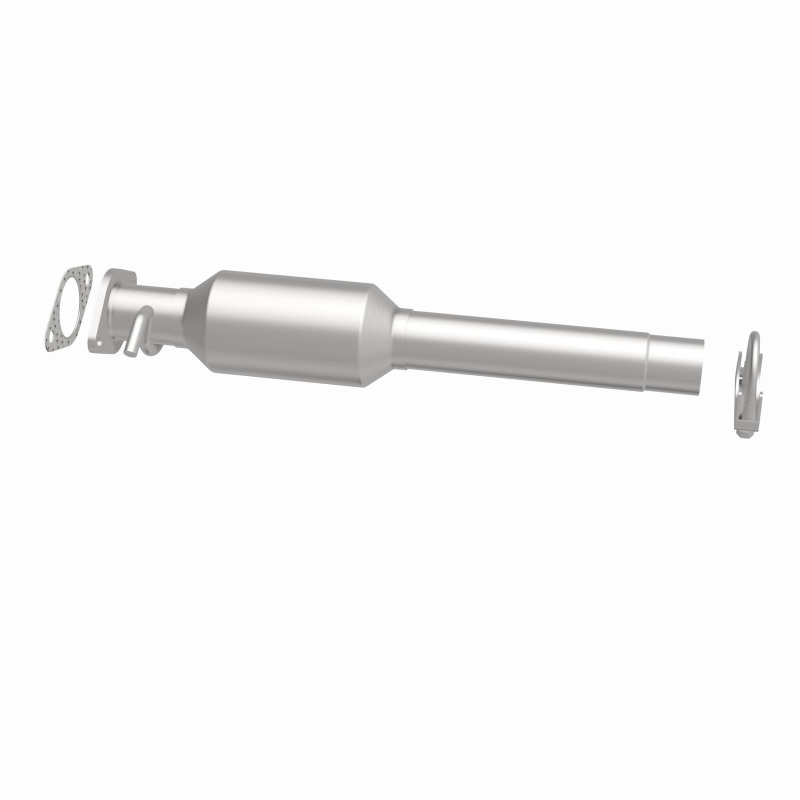 Toyota Highlander Performance Exhaust - Magnaflow - Direct Fit Catalytic Converter - `05-`06