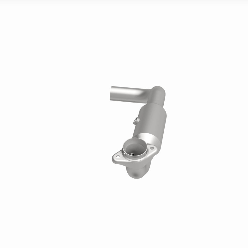 Ford Expedition Catalytic Converter - Magnaflow - Direct Fit - `05-`06