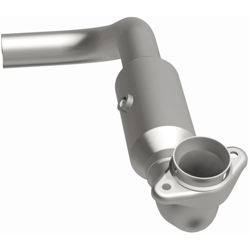 Ford Expedition Catalytic Converter - Magnaflow - Direct Fit - `05-`06