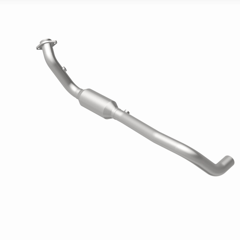 Dodge Ram 1500 Catalytic Converter - Magnaflow - Direct Fit - `04-`05