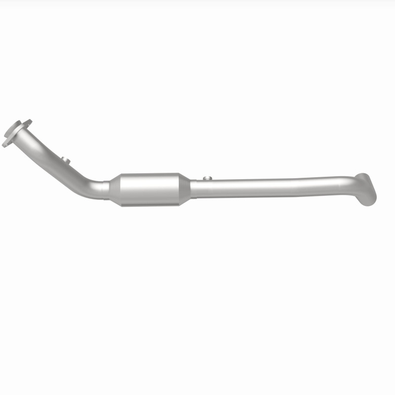 Dodge Ram 1500 Catalytic Converter - Magnaflow - Direct Fit - `04-`05