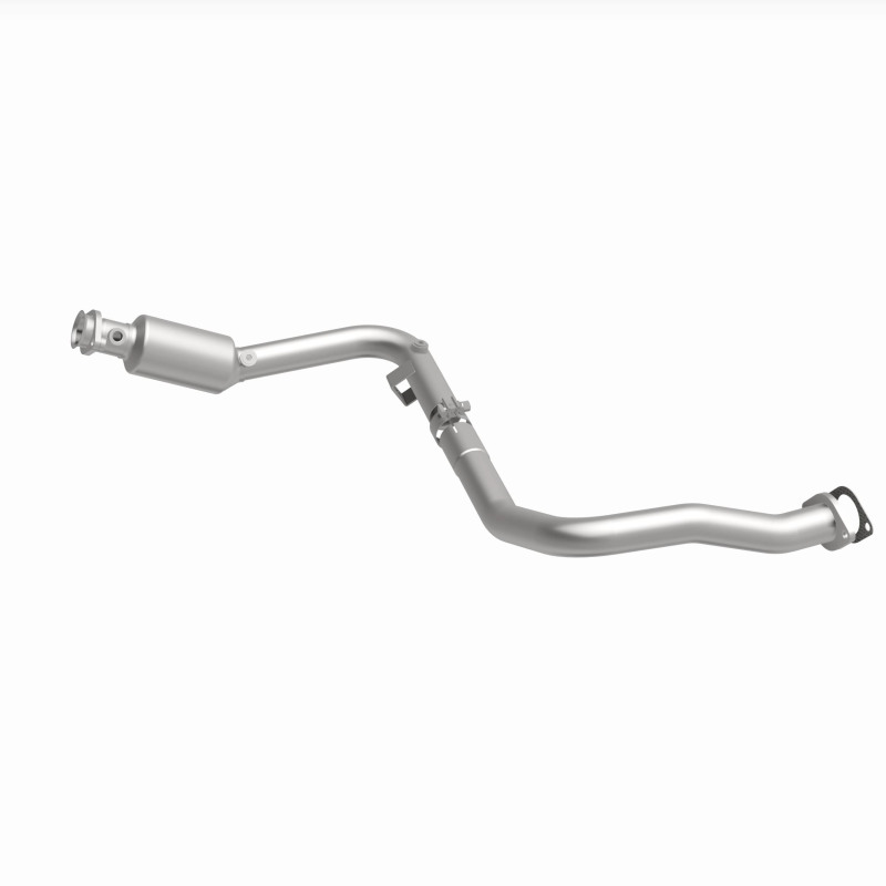 Land Rover Range Rover Sport Catalytic Converter - Magnaflow - California Grade CARB-Compliant Direct-Fit - 2006