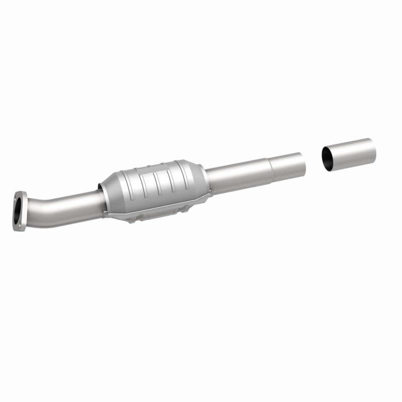 Mitsubishi Galant Performance Exhaust - Magnaflow - OEM Grade Direct-Fit Catalytic Converter - `04-`12
