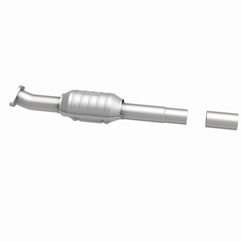 Mitsubishi Galant Performance Exhaust - Magnaflow - OEM Grade Direct-Fit Catalytic Converter - `04-`12