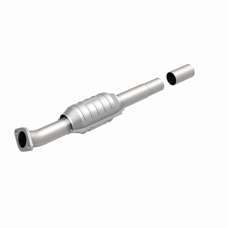 Mitsubishi Galant Performance Exhaust - Magnaflow - OEM Grade Direct-Fit Catalytic Converter - `04-`12