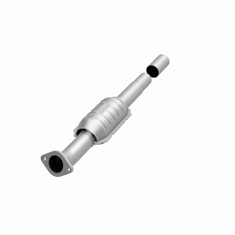 Mitsubishi Galant Performance Exhaust - Magnaflow - OEM Grade Direct-Fit Catalytic Converter - `04-`12