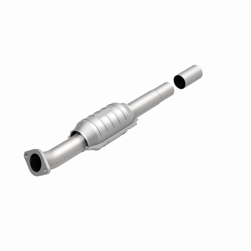 Mitsubishi Galant Performance Exhaust - Magnaflow - OEM Grade Direct-Fit Catalytic Converter - `04-`12