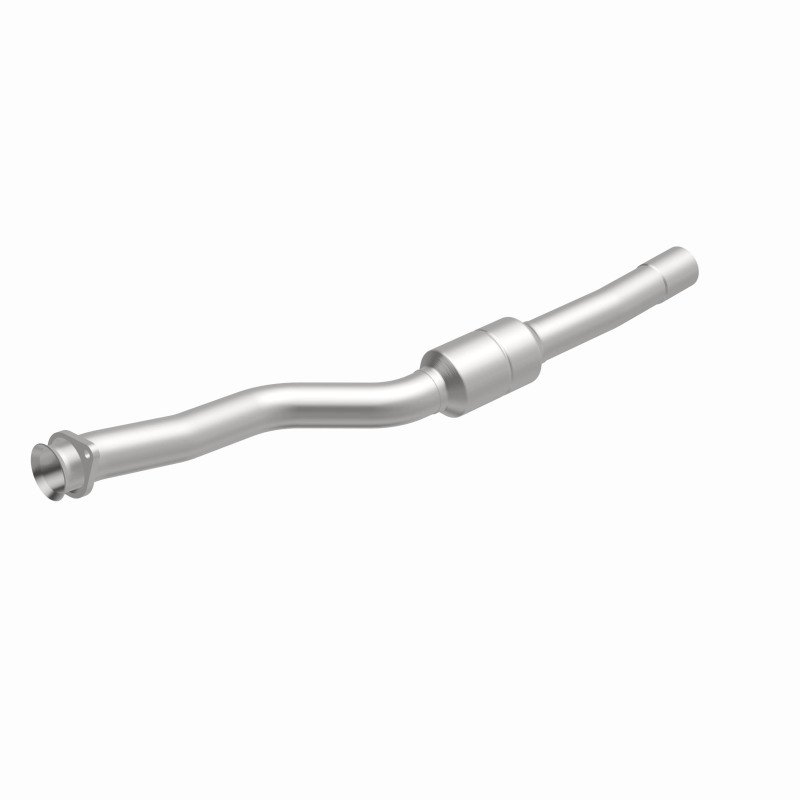Cadillac CTS-V Catalytic Converter - Passenger Side - Magnaflow - OEM Grade Direct-Fit - `09-`15