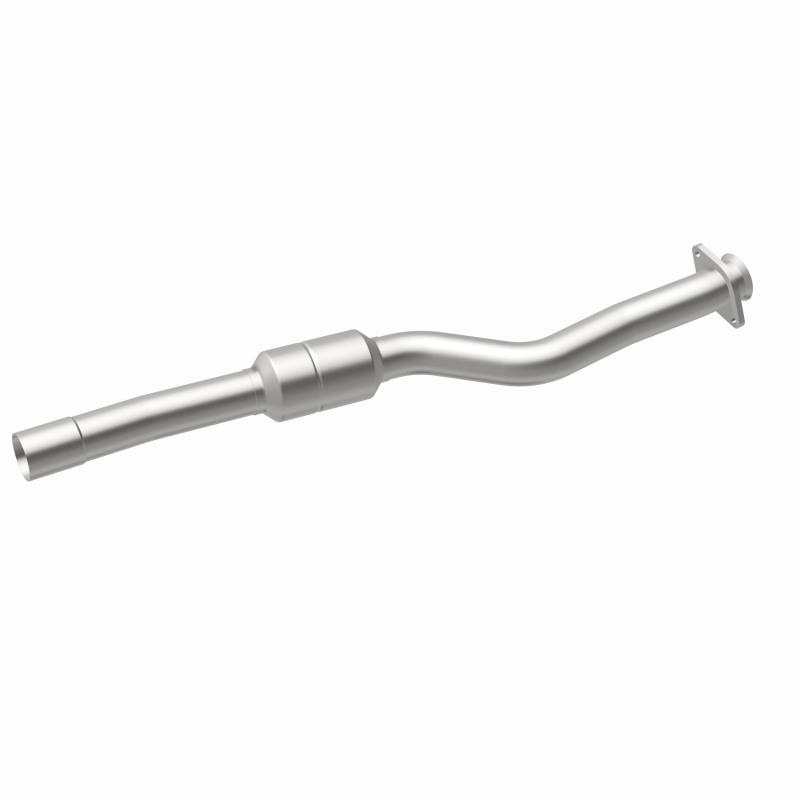 Cadillac CTS-V Catalytic Converter - Passenger Side - Magnaflow - OEM Grade Direct-Fit - `09-`15