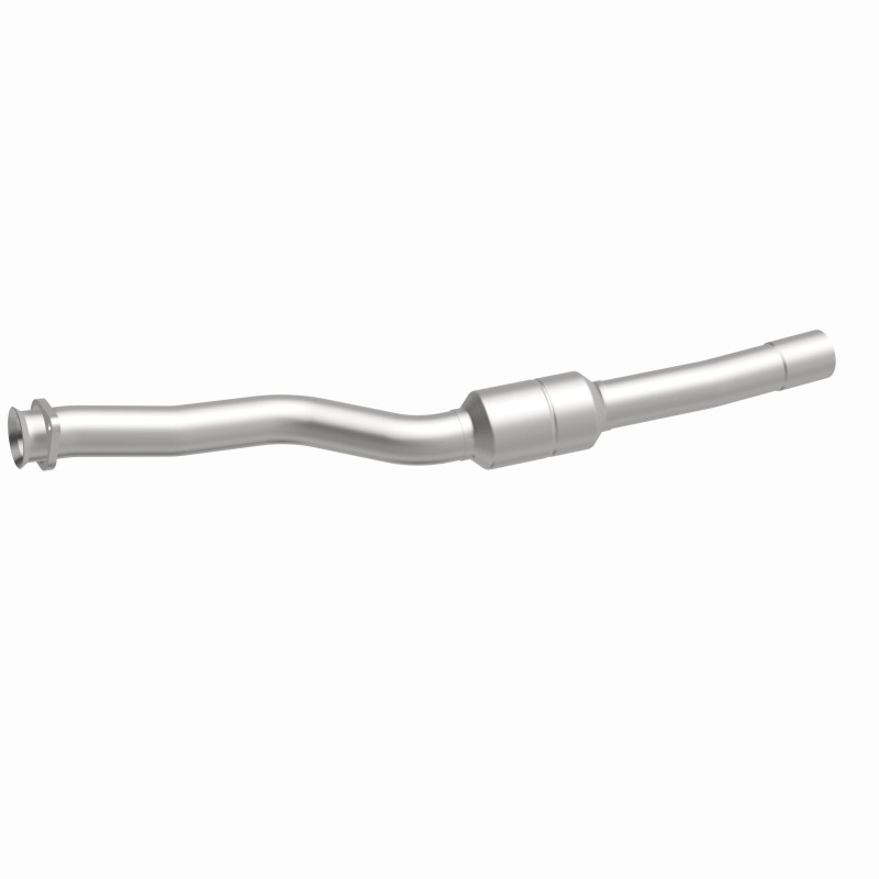 Cadillac CTS-V Catalytic Converter - Passenger Side - Magnaflow - OEM Grade Direct-Fit - `09-`15