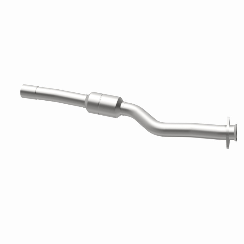 Cadillac CTS-V Catalytic Converter - Passenger Side - Magnaflow - OEM Grade Direct-Fit - `09-`15
