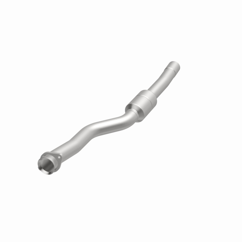 Cadillac CTS-V Catalytic Converter - Passenger Side - Magnaflow - OEM Grade Direct-Fit - `09-`15