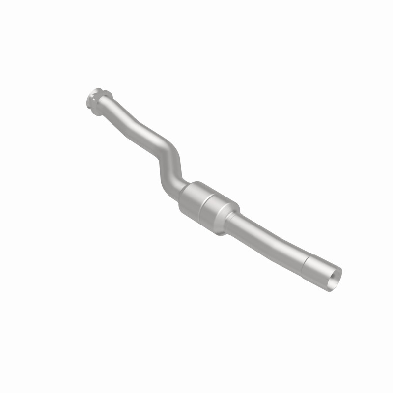 Cadillac CTS-V Catalytic Converter - Passenger Side - Magnaflow - OEM Grade Direct-Fit - `09-`15