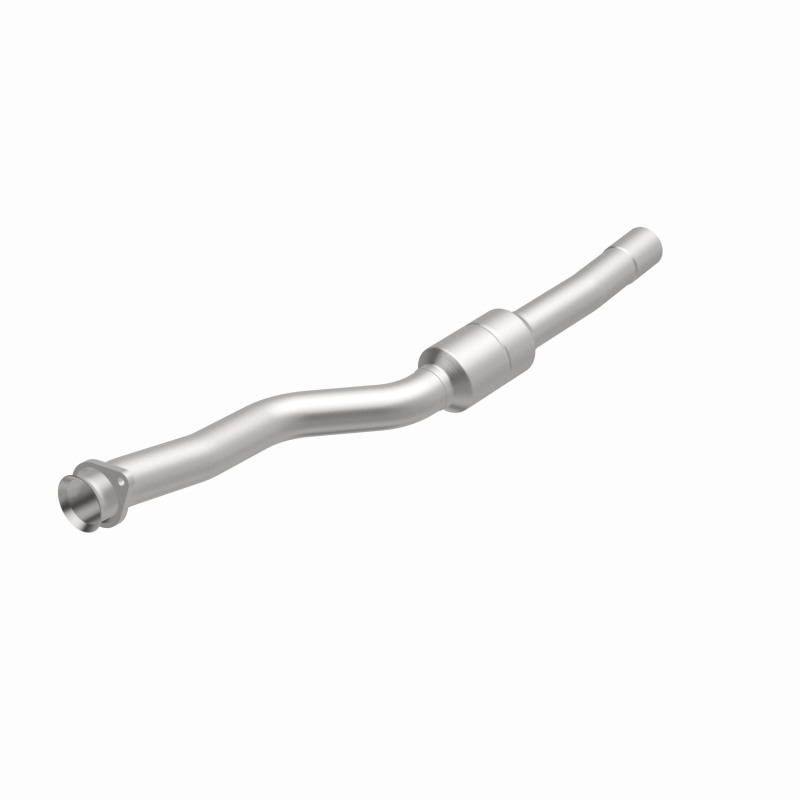 Cadillac CTS-V Catalytic Converter - Passenger Side - Magnaflow - OEM Grade Direct-Fit - `09-`15