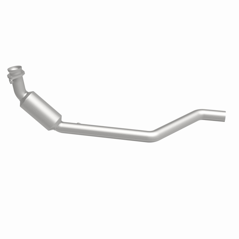 Lincoln LS Catalytic Converter - Magnaflow - Direct-Fit - `00-`05