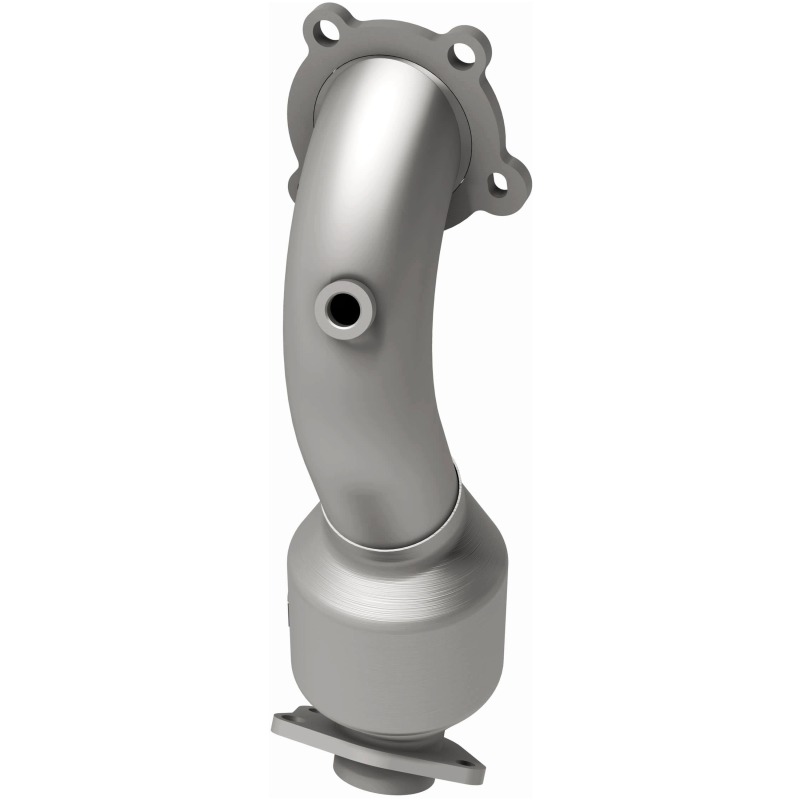 Pontiac Solstice Catalytic Converter - Magnaflow - OEM Grade Direct-Fit - `07-`09