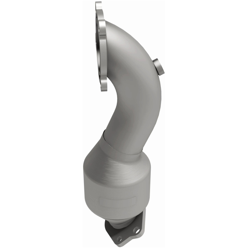 Pontiac Solstice Catalytic Converter - Magnaflow - OEM Grade Direct-Fit - `07-`09