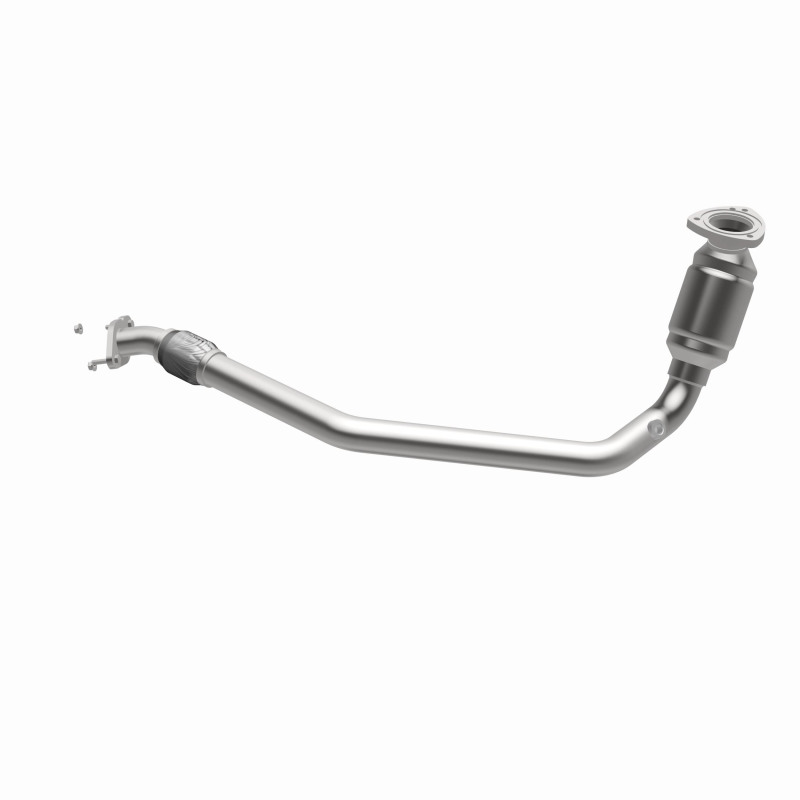 Pontiac G6 Catalytic Converter - Magnaflow - OEM Grade Direct-Fit - `05-`06