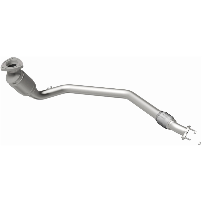 Pontiac G6 Catalytic Converter - Magnaflow - OEM Grade Direct-Fit - `05-`06
