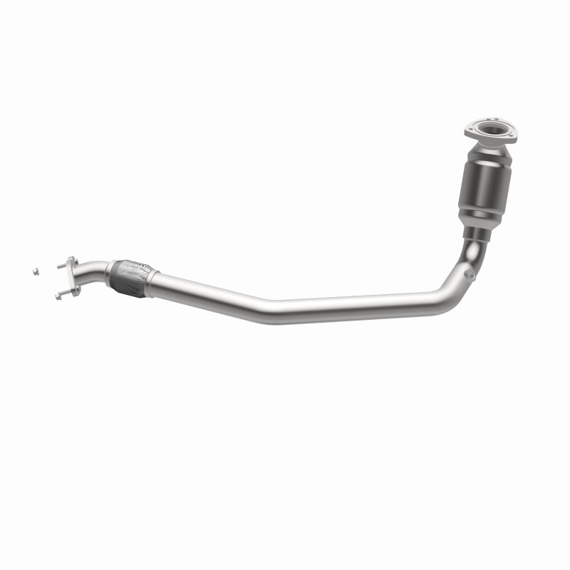 Pontiac G6 Catalytic Converter - Magnaflow - OEM Grade Direct-Fit - `05-`06