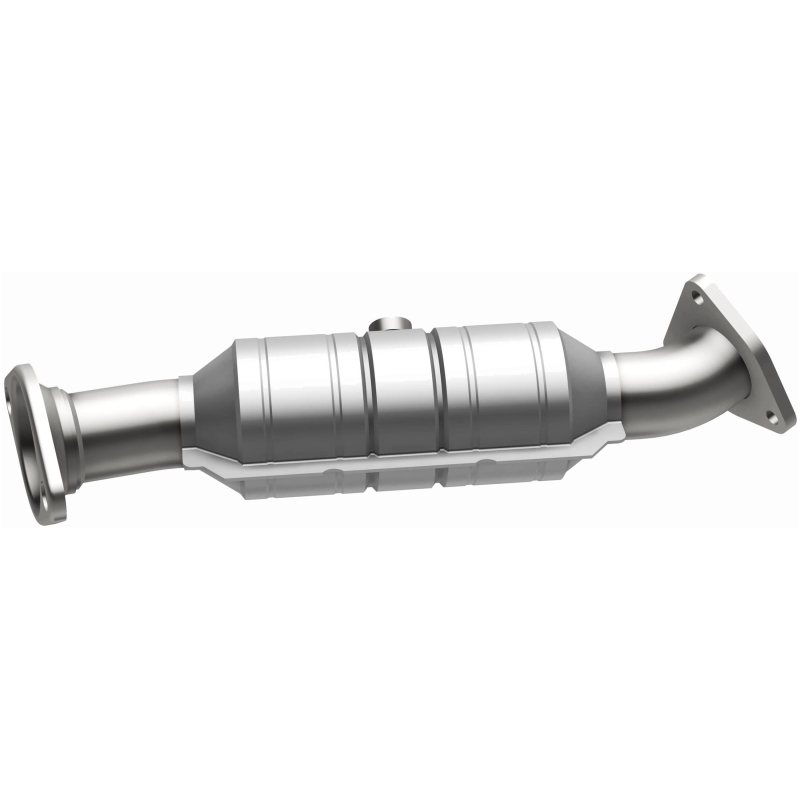 Honda S2000 Performance Exhaust - Magnaflow - Direct-Fit Catalytic Converter - `06-`09