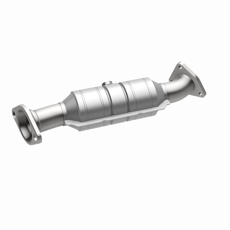 Honda S2000 Performance Exhaust - Magnaflow - Direct-Fit Catalytic Converter - `06-`09