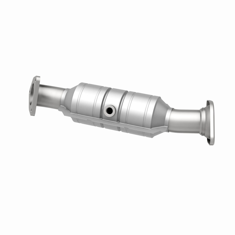 Honda S2000 Performance Exhaust - Magnaflow - Direct-Fit Catalytic Converter - `06-`09