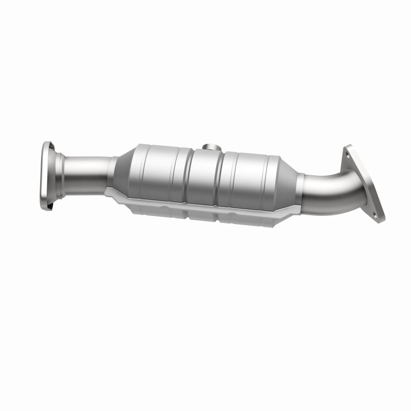 Honda S2000 Performance Exhaust - Magnaflow - Direct-Fit Catalytic Converter - `06-`09