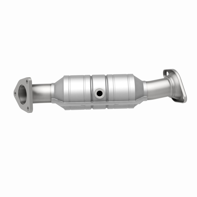 Honda S2000 Performance Exhaust - Magnaflow - Direct-Fit Catalytic Converter - `06-`09