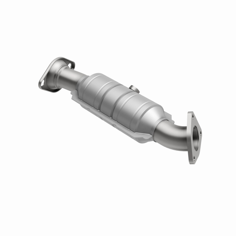 Honda S2000 Performance Exhaust - Magnaflow - Direct-Fit Catalytic Converter - `06-`09