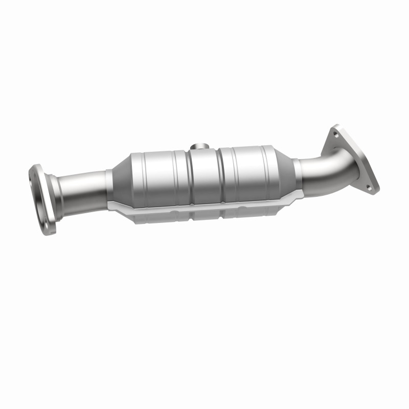 Honda S2000 Performance Exhaust - Magnaflow - Direct-Fit Catalytic Converter - `06-`09