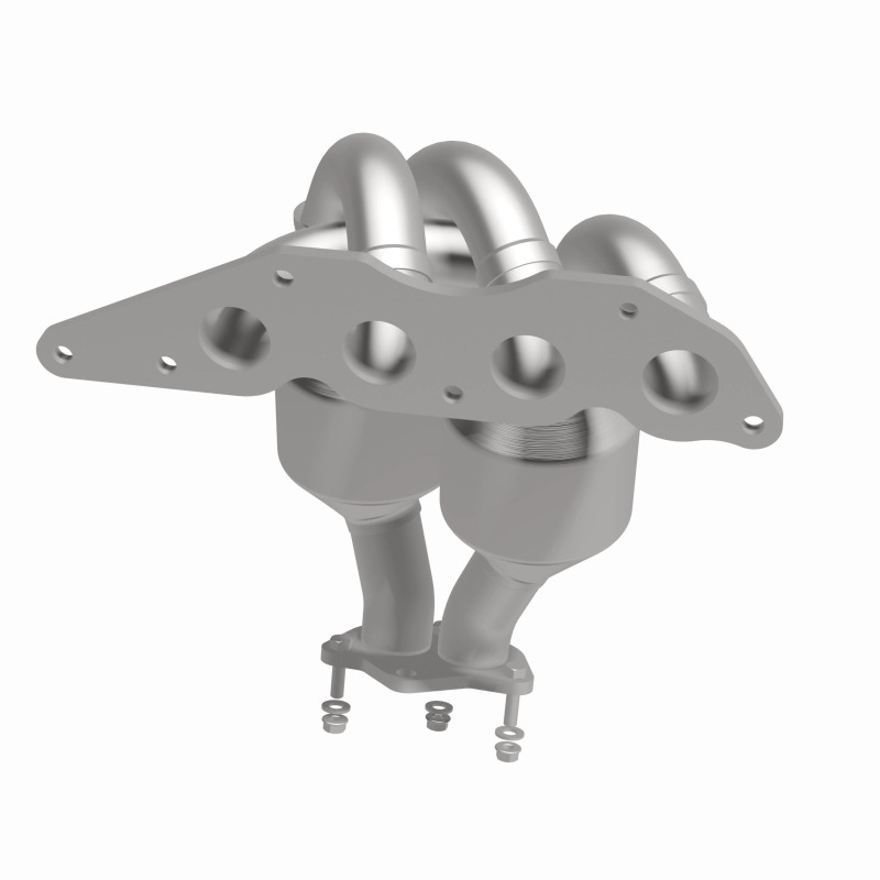 Mitsubishi Galant Performance Exhaust - Magnaflow - OEM Grade Direct-Fit Manifold Catalytic Converter - `04-`12