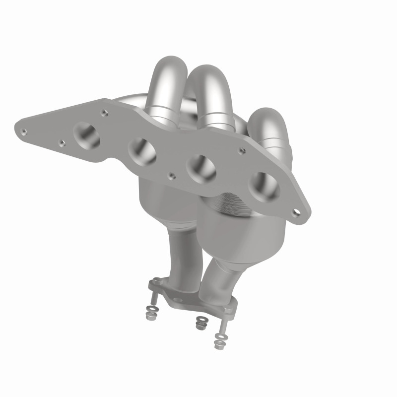 Mitsubishi Galant Performance Exhaust - Magnaflow - OEM Grade Direct-Fit Manifold Catalytic Converter - `04-`12