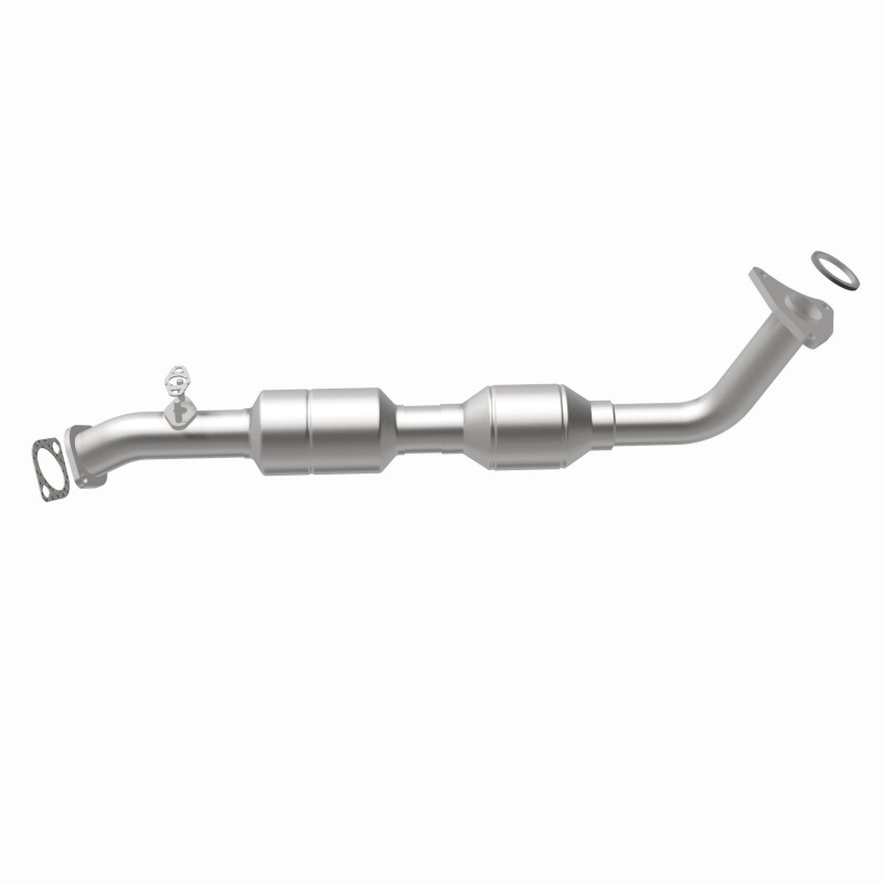 Lexus LX470 Catalytic Converter - Magnaflow - OEM Grade Direct-Fit - `98-`07