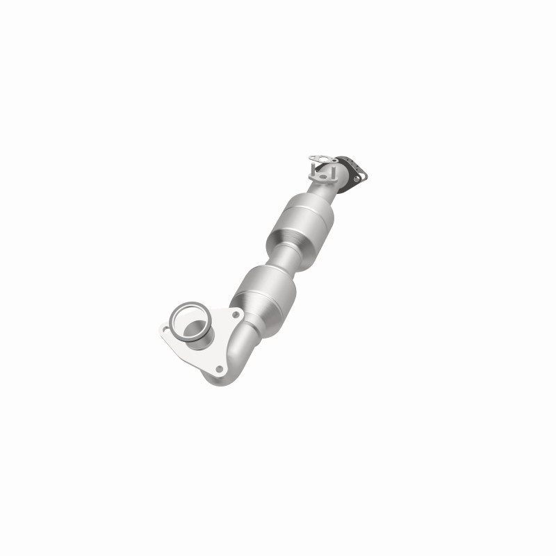 Lexus LX470 Catalytic Converter - Magnaflow - OEM Grade Direct-Fit - `98-`07