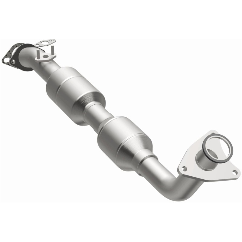Lexus LX470 Catalytic Converter - Magnaflow - OEM Grade Direct-Fit - `98-`07